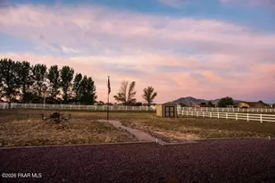 1625 W Anne Marie Dr, Chino Valley, AZ 86323 - Photo 30