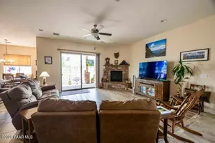 1625 W Anne Marie Dr, Chino Valley, AZ 86323 - Photo 12