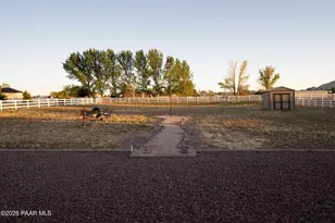 1625 W Anne Marie Dr, Chino Valley, AZ 86323 - Photo 30