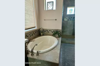 1625 W Anne Marie Drive, Chino Valley, AZ 86323 - Photo 20