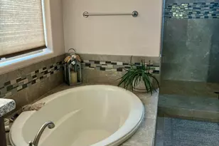 1625 W Anne Marie Dr, Chino Valley, AZ 86323 - Photo 20