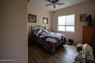 1625 W Anne Marie Dr, Chino Valley, AZ 86323 - Photo 12