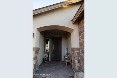 1625 W Anne Marie Drive, Chino Valley, AZ 86323 - Photo 2