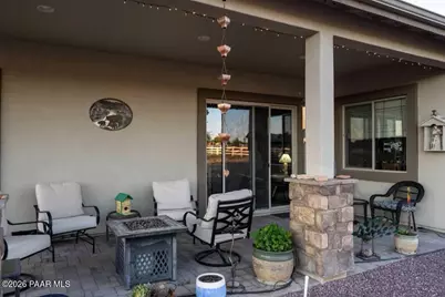 1625 W Anne Marie Drive, Chino Valley, AZ 86323 - Photo 24