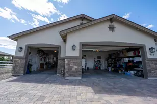 1625 W Anne Marie Dr, Chino Valley, AZ 86323 - Photo 26