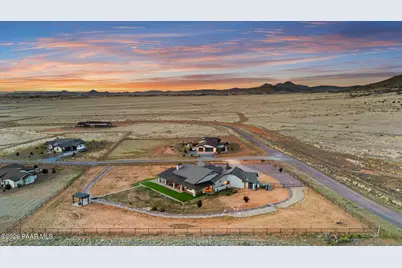 10575 E Desert Winds Way, Prescott Valley, AZ 86315 - Photo 72