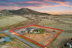 10575 E Desert Winds Way, Prescott Valley, AZ 86315 - Photo 68