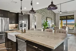 10575 E Desert Winds Way, Prescott Valley, AZ 86315 - Photo 16