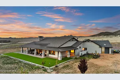 10575 E Desert Winds Way, Prescott Valley, AZ 86315 - Photo 64