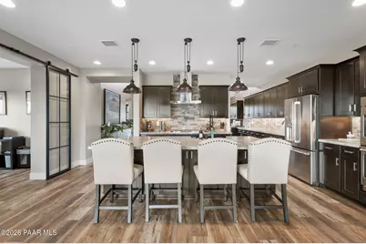 10575 E Desert Winds Way, Prescott Valley, AZ 86315 - Photo 10