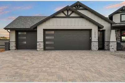 10575 E Desert Winds Way, Prescott Valley, AZ 86315 - Photo 52