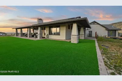 10575 E Desert Winds Way, Prescott Valley, AZ 86315 - Photo 58