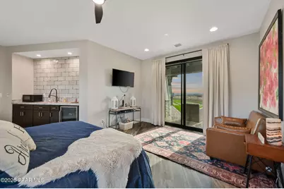 10575 E Desert Winds Way, Prescott Valley, AZ 86315 - Photo 42