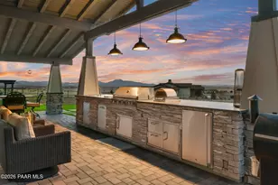 10575 E Desert Winds Way, Prescott Valley, AZ 86315 - Photo 60