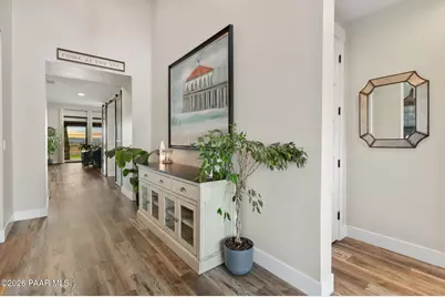 10575 E Desert Winds Way, Prescott Valley, AZ 86315 - Photo 8