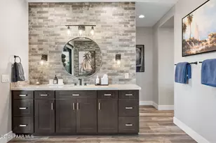 10575 E Desert Winds Way, Prescott Valley, AZ 86315 - Photo 34