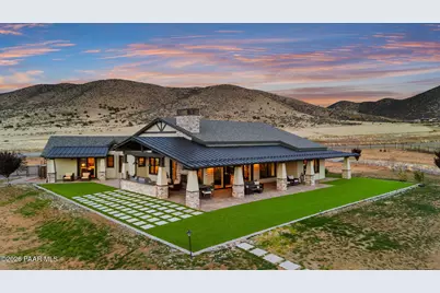 10575 E Desert Winds Way, Prescott Valley, AZ 86315 - Photo 66