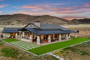 10575 E Desert Winds Way, Prescott Valley, AZ 86315 - Photo 66