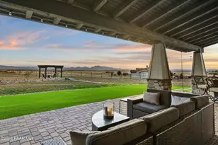 10575 E Desert Winds Way, Prescott Valley, AZ 86315 - Photo 56