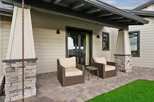 10575 E Desert Winds Way, Prescott Valley, AZ 86315 - Photo 54