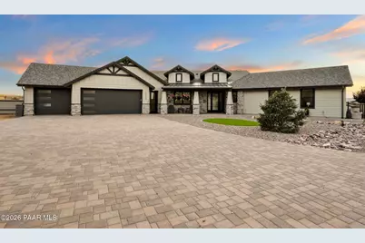 10575 E Desert Winds Way, Prescott Valley, AZ 86315 - Photo 74