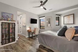 10575 E Desert Winds Way, Prescott Valley, AZ 86315 - Photo 36