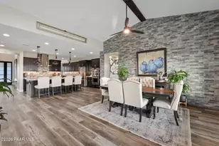 10575 E Desert Winds Way, Prescott Valley, AZ 86315 - Photo 18