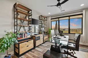 10575 E Desert Winds Way, Prescott Valley, AZ 86315 - Photo 28