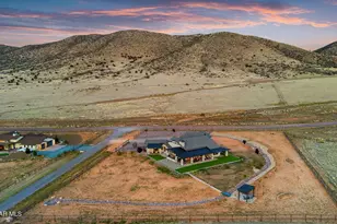 10575 E Desert Winds Way, Prescott Valley, AZ 86315 - Photo 70