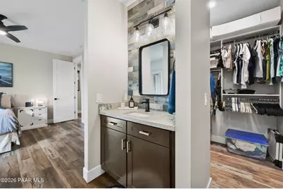 10575 E Desert Winds Way, Prescott Valley, AZ 86315 - Photo 40