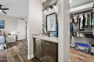 10575 E Desert Winds Way, Prescott Valley, AZ 86315 - Photo 40