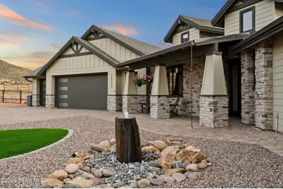 10575 E Desert Winds Way, Prescott Valley, AZ 86315 - Photo 6