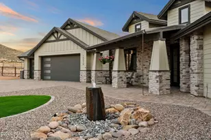 10575 E Desert Winds Way, Prescott Valley, AZ 86315 - Photo 6