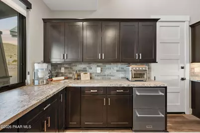 10575 E Desert Winds Way, Prescott Valley, AZ 86315 - Photo 48