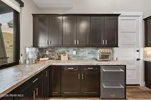 10575 E Desert Winds Way, Prescott Valley, AZ 86315 - Photo 48