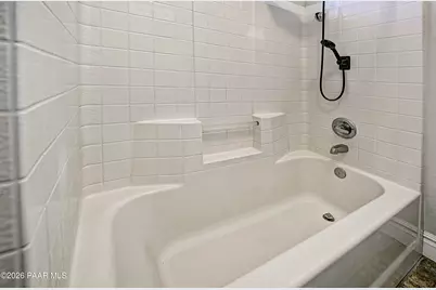 9860 E Catalina Drive, Prescott Valley, AZ 86314 - Photo 14