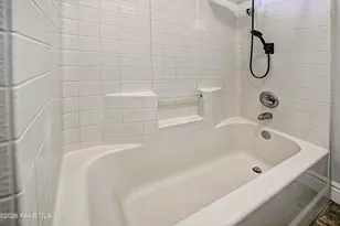 9860 E Catalina Dr, Prescott Valley, AZ 86314 - Photo 14