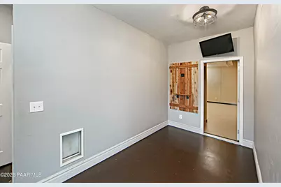 9860 E Catalina Drive, Prescott Valley, AZ 86314 - Photo 18