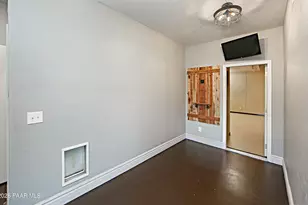 9860 E Catalina Dr, Prescott Valley, AZ 86314 - Photo 18