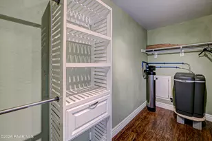 9860 E Catalina Dr, Prescott Valley, AZ 86314 - Photo 28