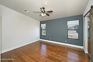 9860 E Catalina Dr, Prescott Valley, AZ 86314 - Photo 12