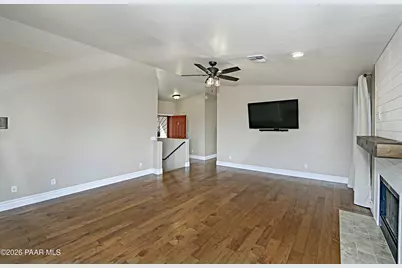 9860 E Catalina Drive, Prescott Valley, AZ 86314 - Photo 6