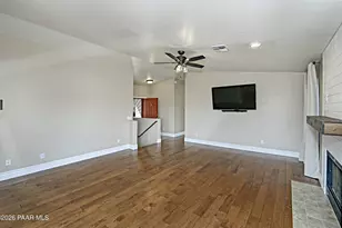 9860 E Catalina Dr, Prescott Valley, AZ 86314 - Photo 6