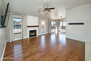 9860 E Catalina Dr, Prescott Valley, AZ 86314 - Photo 4