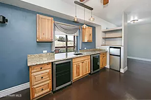 9860 E Catalina Dr, Prescott Valley, AZ 86314 - Photo 24