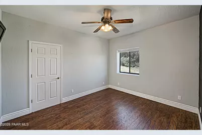 9860 E Catalina Drive, Prescott Valley, AZ 86314 - Photo 26