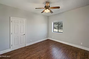 9860 E Catalina Dr, Prescott Valley, AZ 86314 - Photo 26