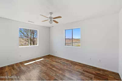 7892 E Roundup Drive, Prescott Valley, AZ 86314 - Photo 20