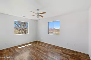 7892 E Roundup Dr, Prescott Valley, AZ 86314 - Photo 20