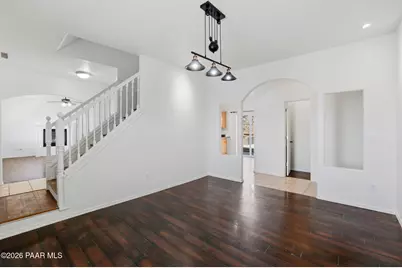 7892 E Roundup Drive, Prescott Valley, AZ 86314 - Photo 12